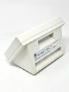 SPACELABS ULTRAVIEW DM3 91330-M Monitor
