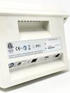 SPACELABS ULTRAVIEW DM3 91330-M Monitor