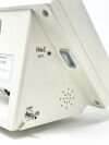 SPACELABS ULTRAVIEW DM3 91330-M Monitor