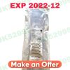 ST JUDE MEDICAL REF 407400, Fast-Cath SL1, Transseptal Guiding Introducer, EXP 2022-12