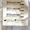 ST JUDE MEDICAL REF 407400, Fast-Cath SL1, Transseptal Guiding Introducer, EXP 2022-12