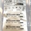 ST JUDE MEDICAL REF 407400, Fast-Cath SL1, Transseptal Guiding Introducer, EXP 2022-12