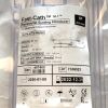 ST JUDE MEDICAL REF 407400, Fast-Cath SL1, Transseptal Guiding Introducer, EXP 2022-12