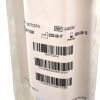 BIOSENSE WEBSTER REF BN7TCDF4L, 34B35M, EZ STEER NAV BI-DIRECTIONAL ELECTROPHYSIOLOGY CATHETER