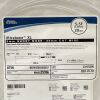 BOSTON SCIENTIFIC REF 3590 Ultratome™ XL 5 m m I SHORT NOSE - 20mm CUT WIRE , Triple Lumen Sphincterotome ,EXP 2021/01
