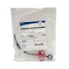 BOSTON SCIENTIFIC REF 3590 Ultratome™ XL 5 m m I SHORT NOSE - 20mm CUT WIRE , Triple Lumen Sphincterotome ,EXP 2021/01