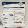 BOSTON SCIENTIFIC REF 3590 Ultratome™ XL 5 m m I SHORT NOSE - 20mm CUT WIRE , Triple Lumen Sphincterotome ,EXP 2021/01