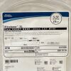 BOSTON SCIENTIFIC REF 3590 Ultratome™ XL 5 m m I SHORT NOSE - 20mm CUT WIRE , Triple Lumen Sphincterotome ,EXP 2021/01