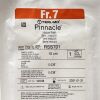 TERUMO REF RSS701  Pinnacle™ Introducer Sheath, Fr. 7, 10 cm length, EXP 2021/01