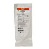 TERUMO REF RSS701  Pinnacle™ Introducer Sheath, Fr. 7, 10 cm length, EXP 2021/01