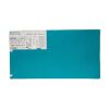 SILK ROAD REF SR-0730-CS Transcarotid Stent System, 7 dia. x 30 mm Length, 5 to 6 mm size, EXP 2021/01