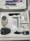 KCI PRE5421 PREVENA RESTOR BELLAFORM INCISION MANAGEMENT SYSTEM 29CM X 27CM