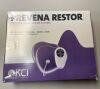 KCI PRE5421 PREVENA RESTOR BELLAFORM INCISION MANAGEMENT SYSTEM 29CM X 27CM