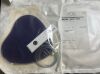 KCI PRE5421 PREVENA RESTOR BELLAFORM INCISION MANAGEMENT SYSTEM 29CM X 27CM