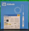 LIGHTLAB IMAGING INC. C12059 X Guidewire