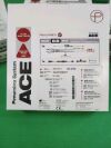 PENUMBRA INC. 5MAXACE068KIT-R - KIT 5MAXACE068KIT - Exp Date:03/11/2024 - Lot#: - Bin: DM 3