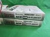PENUMBRA INC. 5MAXACE068KIT-R - KIT 5MAXACE068KIT - Exp Date:03/11/2024 - Lot#: - Bin: DM 3