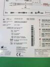 PENUMBRA INC. 5MAXACE068KIT-R - KIT 5MAXACE068KIT - Exp Date:02/25/2024 - Lot#: - Bin: DM 1
