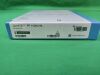 ST. JUDE MEDICAL INC. 1458Q-86 - EACH Left Heart Lead - Exp Date:07/31/2024 - Lot#: - Bin: DM1