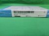 ST. JUDE MEDICAL INC. 1458Q-86 - EACH Left Heart Lead - Exp Date:07/31/2024 - Lot#: - Bin: DM1