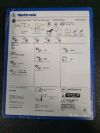 MEDTRONIC INC. DVFB1D1 - EACH ICD-VR DVFB1D1 VISIA AF MRI US DF1 - Exp Date:07/28/2024 - Lot#: - Bin: DM1