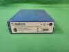 MEDTRONIC INC. DVFB1D1 - EACH ICD-VR DVFB1D1 VISIA AF MRI US DF1 - Exp Date:07/28/2024 - Lot#: - Bin: DM1