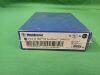 MEDTRONIC INC. DVFB1D1 - EACH ICD-VR DVFB1D1 VISIA AF MRI US DF1 - Exp Date:07/28/2024 - Lot#: - Bin: DM1