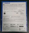 MEDTRONIC INC. 6947M62 - EACH LEAD 6947M62 QUATTRO SECURE MRI US - Exp Date:07/19/2024 - Lot#: - Bin: DM3