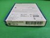 MEDTRONIC INC. 6947M62 - EACH LEAD 6947M62 QUATTRO SECURE MRI US - Exp Date:07/19/2024 - Lot#: - Bin: DM3