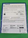 MEDTRONIC INC. 6947M62 - EACH LEAD 6947M62 QUATTRO SECURE MRI US - Exp Date:07/19/2024 - Lot#: - Bin: DM3