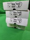 INTUITIVE SURGICAL, INC. 480460 - EACH Stapler 60 - Exp Date:06/30/2024 - Lot#:L12220615 - Bin: DM 5