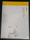 ENTELLUS MEDICAL INC. ULF-206 - SET ENT Dilation System 6x8mm - Exp Date:01/28/2024 - Lot#:A239032 - Bin: DM 1