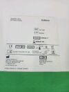 ENTELLUS MEDICAL INC. ULF-206 - SET ENT Dilation System 6x8mm - Exp Date:01/28/2024 - Lot#:A239032 - Bin: DM 1