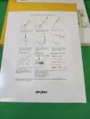 ENTELLUS MEDICAL INC. ULF-206 - SET ENT Dilation System 6x8mm - Exp Date:01/28/2024 - Lot#:A239032 - Bin: DM 1