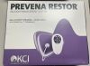 KCI PRE5221 PREVENA RESTOR BELLAFORM INCISION MANAGEMENT SYSTEM 21CM X 19CM