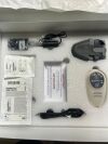 KCI PRE5221 PREVENA RESTOR BELLAFORM INCISION MANAGEMENT SYSTEM 21CM X 19CM