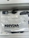 KCI PRE5221 PREVENA RESTOR BELLAFORM INCISION MANAGEMENT SYSTEM 21CM X 19CM