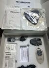 KCI PRE5221 PREVENA RESTOR BELLAFORM INCISION MANAGEMENT SYSTEM 21CM X 19CM