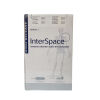 EXACTECH REF SPS0121K TECRES EXACTECH INTERSPACE TEMPORARY SHOULDER SPACER W/GENTAMICIN & CEMEX BONE CEMENT, EXP 2020/12