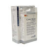 EXACTECH REF SPS0121K TECRES EXACTECH INTERSPACE TEMPORARY SHOULDER SPACER W/GENTAMICIN & CEMEX BONE CEMENT, EXP 2020/12