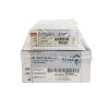 EXACTECH REF SPS0121K TECRES EXACTECH INTERSPACE TEMPORARY SHOULDER SPACER W/GENTAMICIN & CEMEX BONE CEMENT, EXP 2020/12