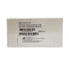 SYNTHES REF 05.000.007.01S BATTERY PACK-STERILE FOR BATTERY POWERED DRIVER, EXP 2020/12