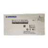 SYNTHES REF 05.000.007.01S BATTERY PACK-STERILE FOR BATTERY POWERED DRIVER, EXP 2020/12