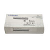 SYNTHES REF 05.000.007.01S BATTERY PACK-STERILE FOR BATTERY POWERED DRIVER, EXP 2020/12