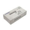 SYNTHES REF 05.000.007.01S BATTERY PACK-STERILE FOR BATTERY POWERED DRIVER, EXP 2020/12
