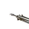 MEDTRONIC REF 875777, Catalyst C Distracter/Inserter