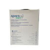 CONVATEC REF 412009 AQUACEL AG SURGICAL COVER DRESSING 9CM X 10CM , (10/BOX), EXP 2021/08