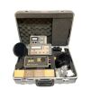 KEITHLEY REF 35050A, Dosimeter, 35035 meter, 35080A Divider Diagnostic Kit