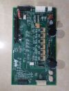 PHILIPS 362192, 314067 Philips CT Brilliance Patient Support Power PCB, PN 362192, 314067 CT Scanner