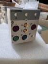 MINDRAY M51A-30-80879 Mindray MPM M51A-30-80879 Masimo OXIMAX SPO2 Cpmpletely new and original Monitor